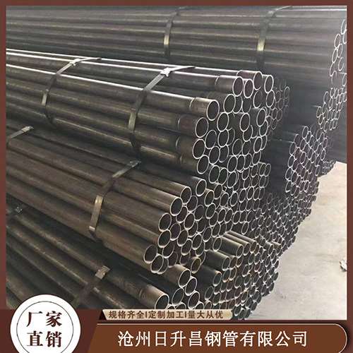 罗定声测管都些有什么规格的