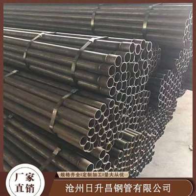 罗定声测管规格型号对照表
